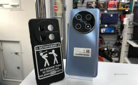 Huawei nova 13i 8/128 ГБ