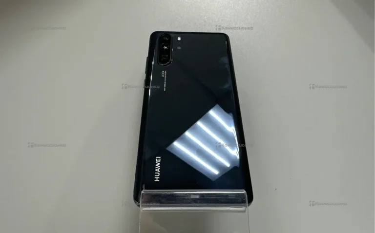 Huawei P30 Pro 8/256Gb