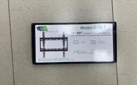 Купить кронштейн для тв E10T б/у , в Магнитогорск Цена:590рублей