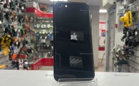 Apple iPhone SE (2020) 3/128 ГБ