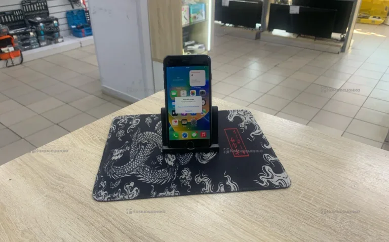 Apple iPhone 8 Plus 64Gb