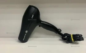 Купить Фен Rowenta 2100w б/у , в Краснодар Цена:590рублей