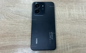 Xiaomi Redmi 15c 4/256 ГБ