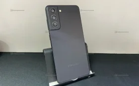 Купить Samsung Galaxy S21 FE 5G 8/256 б/у , в Тюмень Цена:15990рублей