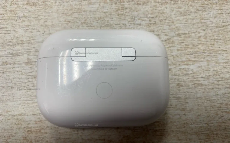 Наушники  AirPods pro 2