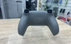 Купить Sony’, джойстик для ps5 б/у , в Москва и область Цена:4500рублей