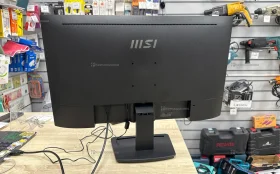 Купить Монитор MSI pro mp273a б/у , в Санкт-Петербург Цена:8900рублей