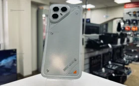 Tecno Pova 7 Pro 5G 8/256 ГБ