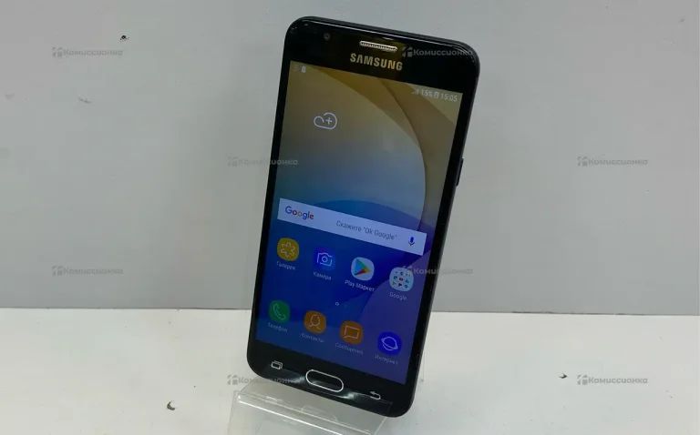 Samsung Galaxy J5 Prime 2/16 ГБ