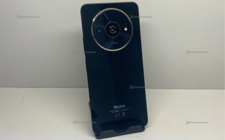 Xiaomi Redmi A3x 3/64 ГБ