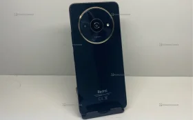 Купить Xiaomi Redmi A3x 3/64 ГБ б/у , в Краснодар Цена:2900рублей