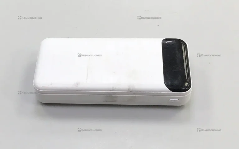 Power Bank  30000mah