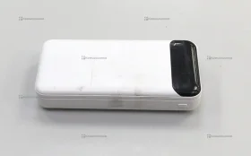 Купить Power Bank  30000mah б/у , в Челябинск Цена:500рублей