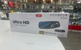 Купить Зеркало заднего вида Ultra HD p1000 б/у , в Нижний Новгород Цена:1490рублей