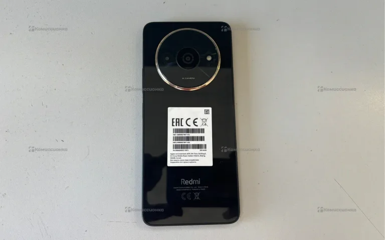 Xiaomi Redmi A3X 3/64ГБ