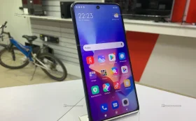 Xiaomi Redmi Note 9 Pro 6/128 ГБ