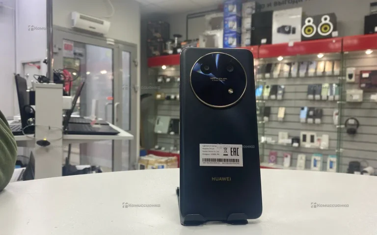 Huawei Nova 12i 8/128Gb