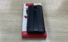 Купить Power bank HOCO б/у , в Тольятти Цена:590рублей