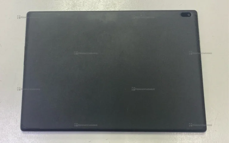 Планшет Lenovo Tab 4 TB-X304L 16Gb