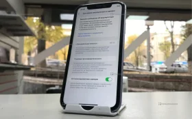 Apple iPhone 11 4/128 ГБ