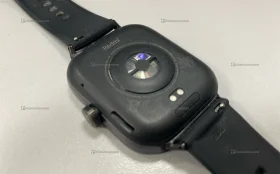 Часы  Redmi Watch 4