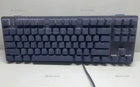 Купить Клавиатура  RED SQUARE б/у , в Краснодар Цена:990рублей