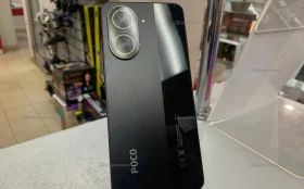 Xiaomi Poco C71 3/64 ГБ