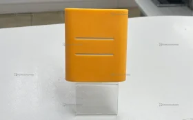 Power Bank mi  10400 max