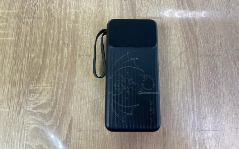 Power Bank  Maimi 50000mAh