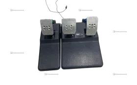 Ardor Gaming Руль ARDOR GAMING Silverstone v2