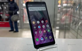 Alcatel 5 2/16 ГБ