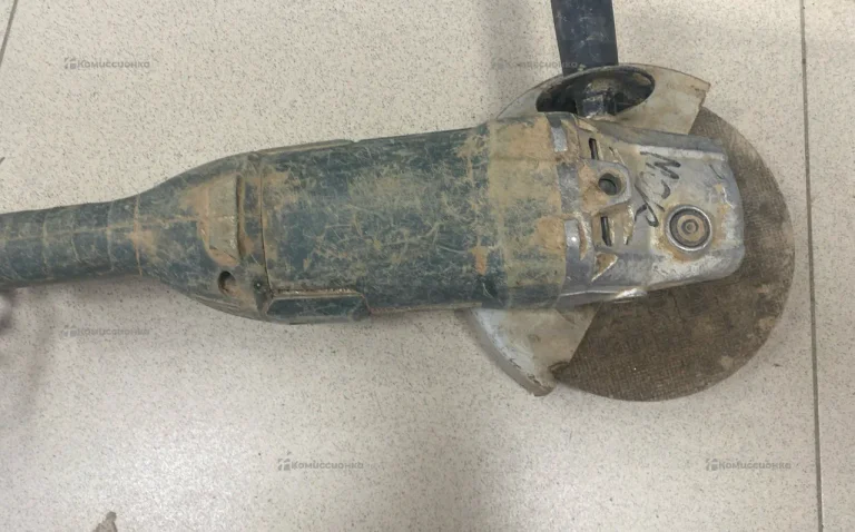 ушм Metabo w2000-230