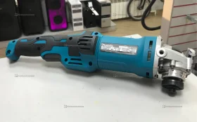 Ушм makita Hr4075(rep)
