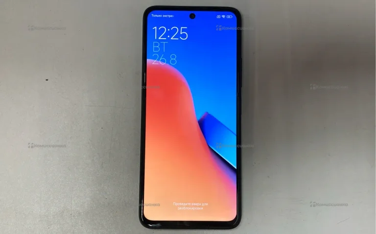 Xiaomi Redmi 12 128GB