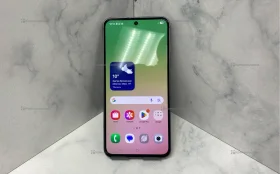 Samsung Galaxy A56 6/256 ГБ