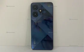 Infinix Hot 30i 4/64 ГБ