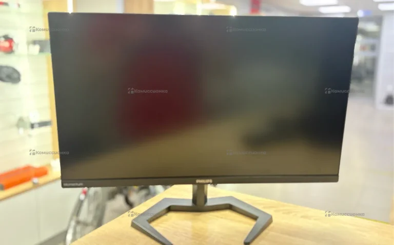 Монитор Philips 24M1N3200VS