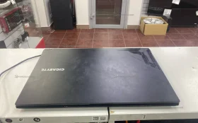 Купить Ноутбук  GIGABYTE G5 KF5 4060 б/у , в Екатеринбург Цена:59990рублей