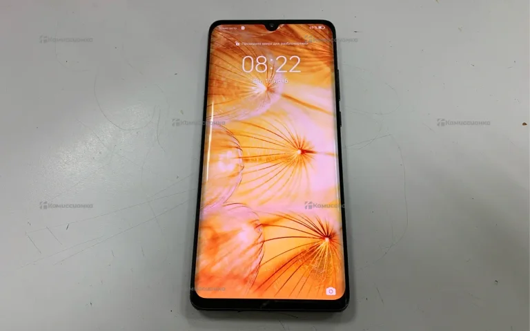 Huawei P30 Pro 8/256 ГБ