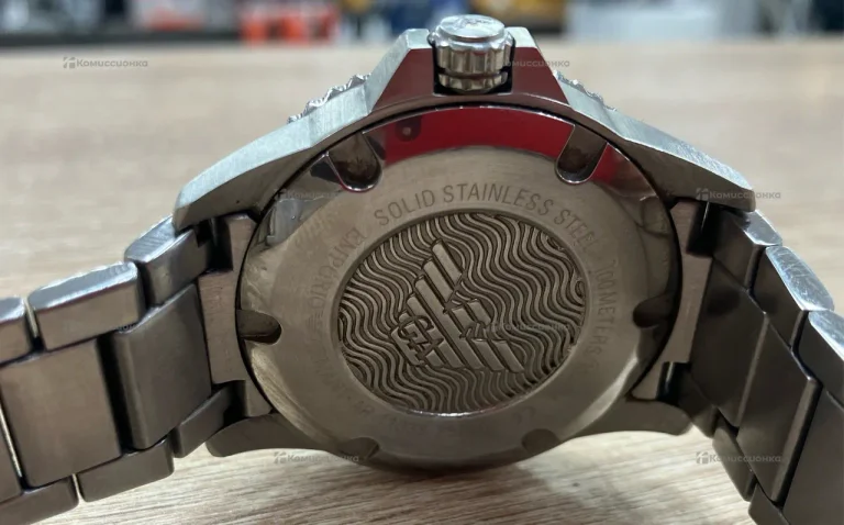 Часы ARMANI AR-11338