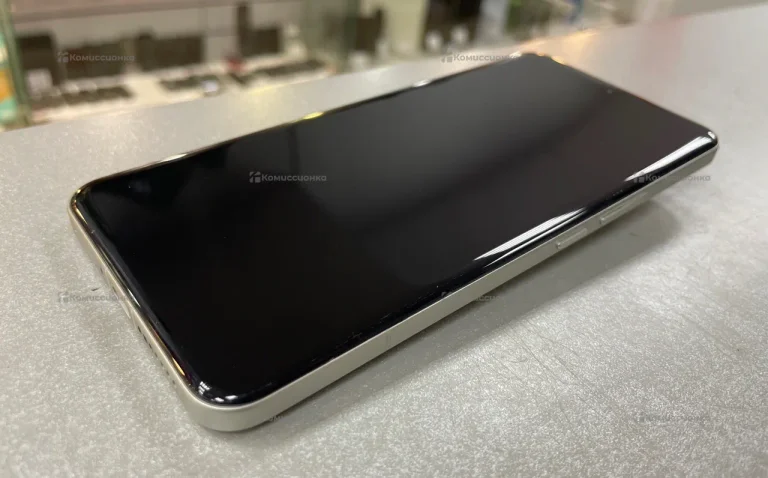 Xiaomi 14 Ultra 16/512 ГБ