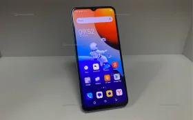 Tecno Spark 9 Pro 4/128 GB