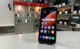 Xiaomi Redmi 9C NFC 2/32 ГБ