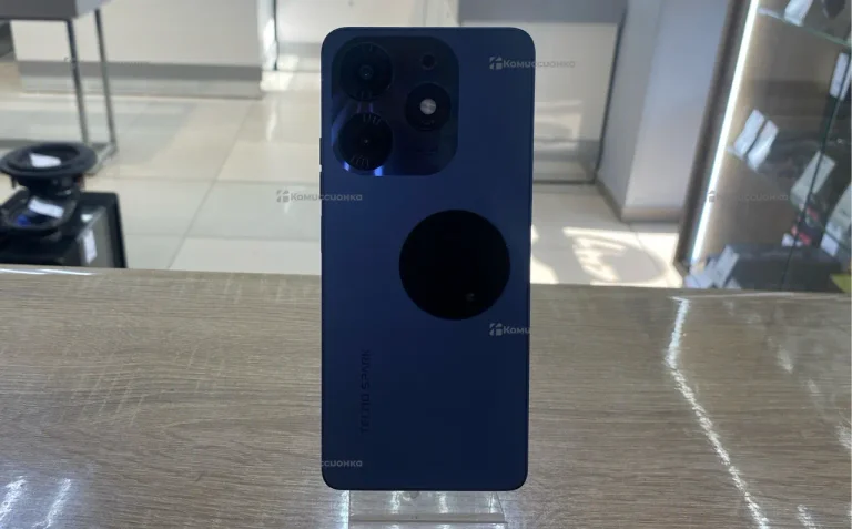 Tecno Spark 10 Pro 8/128Gb