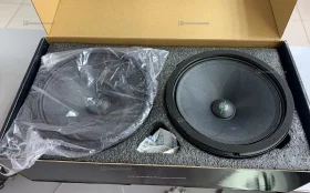 Колонки Apocalypse m61se pro