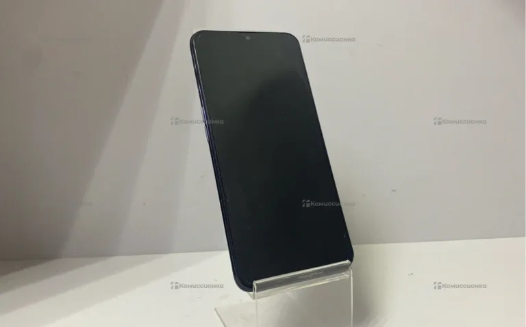 Infinix note 50 6/128 replica