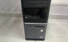 Системный блок