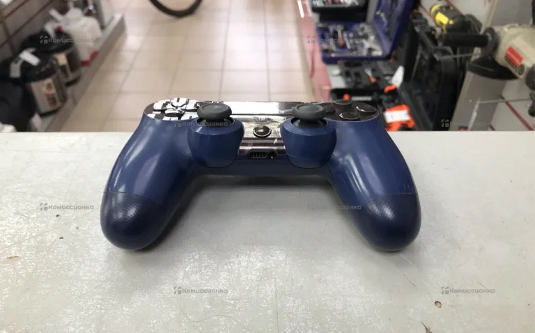 PS4. джостик для PS4