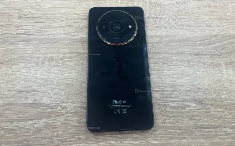 Xiaomi Redmi A3x 3/64ГБ