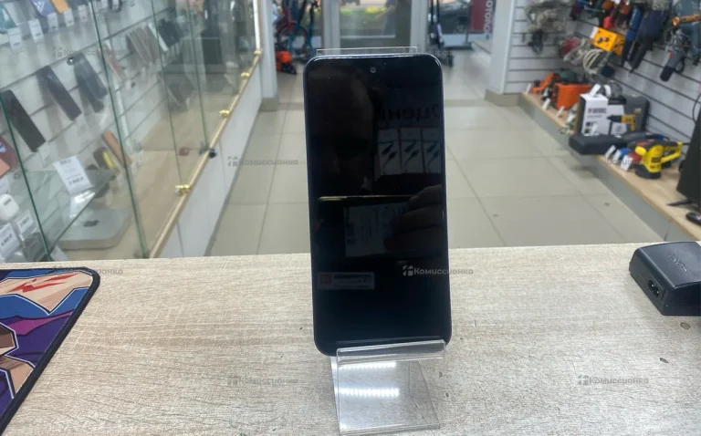 Tecno Spark Go 1 4/128Gb